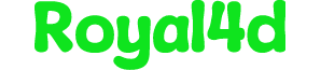 Royal4d